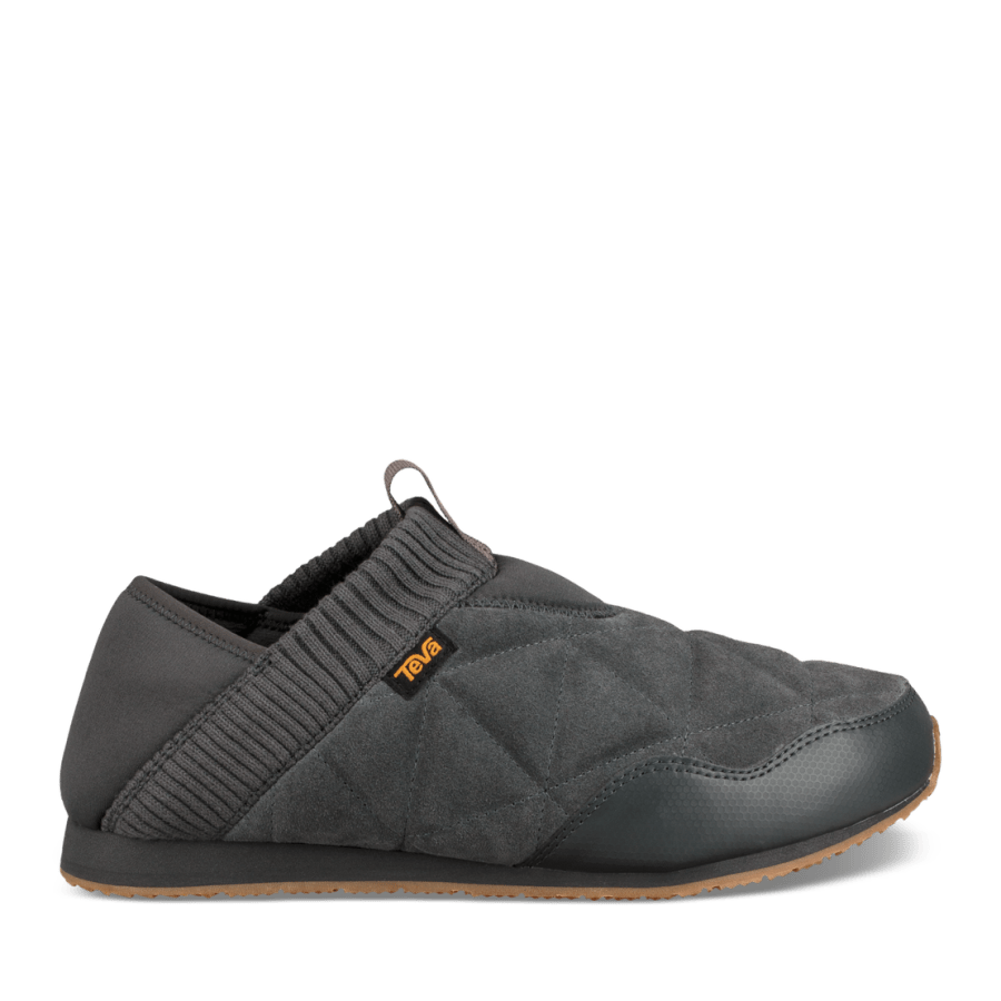 1103239-DKSW_1J.png?_s=RAABAB0